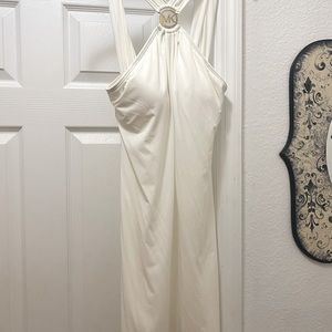 Michael Kors dress